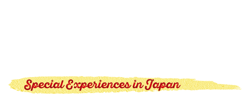 Amusement Castle Shiroishi